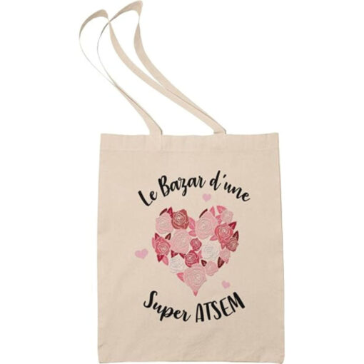 tote-bag-le-bazar-dune-super-atsem-image-principale