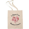 Tote-bag-le-bazar-dune-maman-damour-image-principale