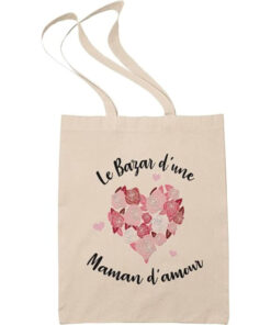 Tote-bag-le-bazar-dune-maman-damour-image-principale