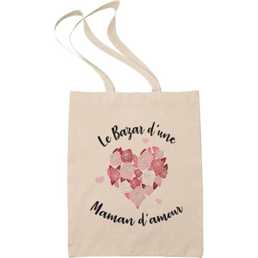 Tote-bag-le-bazar-dune-maman-damour-image-principale
