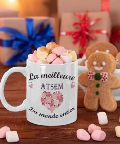 Mug-la-meilleure-des-atsem-du-monde-entier-image-galerie-4