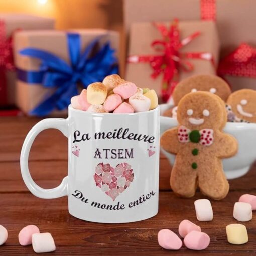 Mug-la-meilleure-des-atsem-du-monde-entier-image-galerie-4