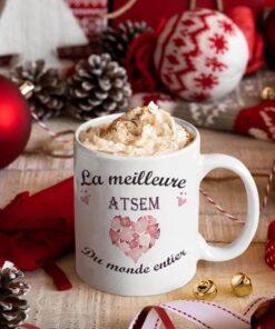 Mug-la-meilleure-des-atsem-du-monde-entier-image-galerie-5