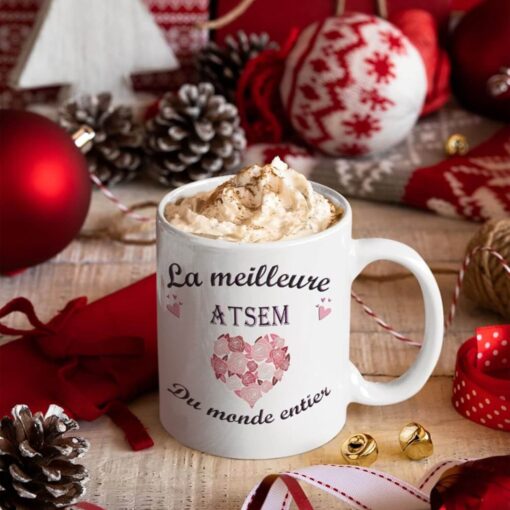 Mug-la-meilleure-des-atsem-du-monde-entier-image-galerie-5