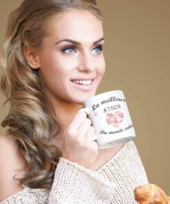 Mug-la-meilleure-des-atsem-du-monde-entier-image-galerie-6