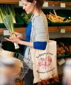 Tote-bag-le-bazar-dune-maman-damour-image-galerie-1