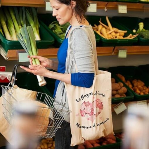 Tote-bag-le-bazar-dune-maman-damour-image-galerie-1