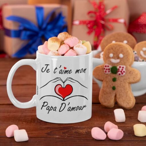 Mug-je-taime-mon-papa-damour-image-galerie-