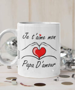 Mug-je-taime-mon-papa-damour-image-galerie-7