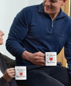 Mug-je-taime-mon-papa-damour-image-galerie-6