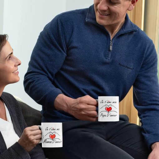 Mug-je-taime-mon-papa-damour-image-galerie-6