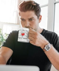 Mug-je-taime-mon-papa-damour-image-galerie-5