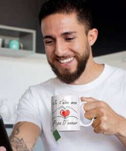 Mug-je-taime-mon-papa-damour-image-galerie-4