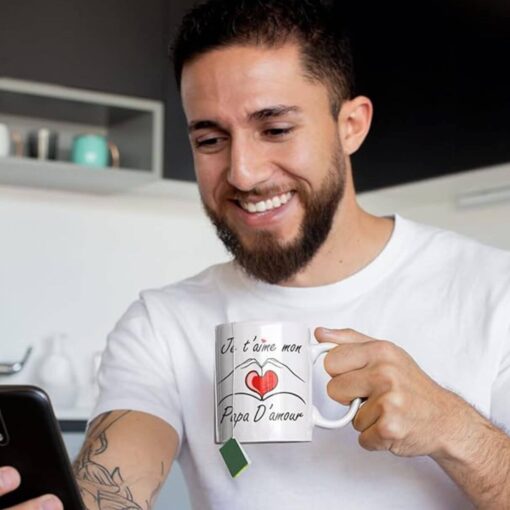 Mug-je-taime-mon-papa-damour-image-galerie-4