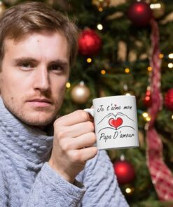 Mug-je-taime-mon-papa-damour-image-galerie-2
