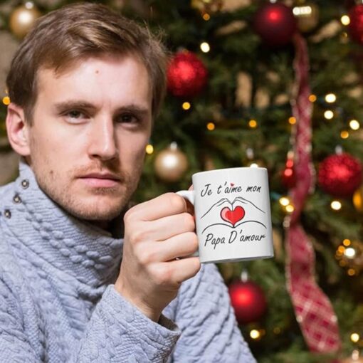 Mug-je-taime-mon-papa-damour-image-galerie-2