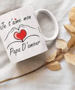 Mug-je-taime-mon-papa-damour-image-galerie-3