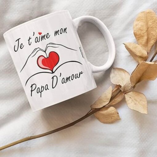 Mug-je-taime-mon-papa-damour-image-galerie-3