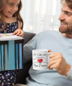 Mug-je-taime-mon-papa-damour-image-galerie-1