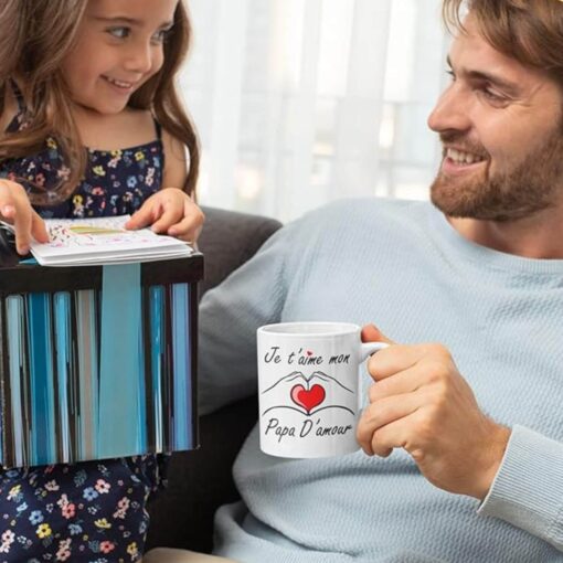 Mug-je-taime-mon-papa-damour-image-galerie-1