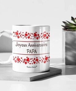 mug-joyeux-anniversaire-papa-image-galerie-7