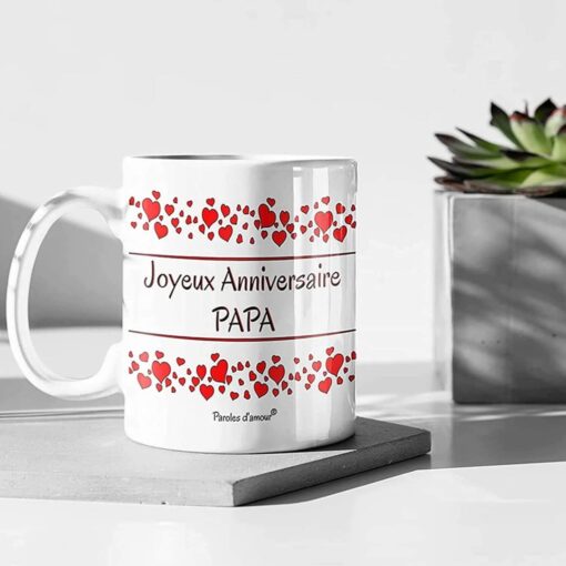 mug-joyeux-anniversaire-papa-image-galerie-7