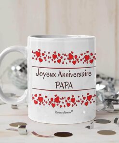 mug-joyeux-anniversaire-papa-image-galerie-5