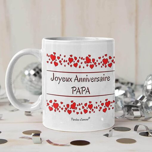 mug-joyeux-anniversaire-papa-image-galerie-5