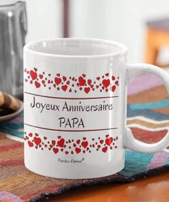 mug-joyeux-anniversaire-papa-image-galerie-6