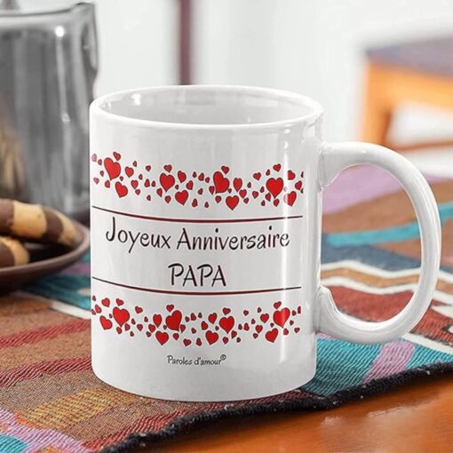 mug-joyeux-anniversaire-papa-image-galerie-6