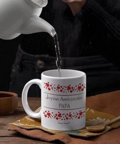 mug-joyeux-anniversaire-papa-image-galerie-3