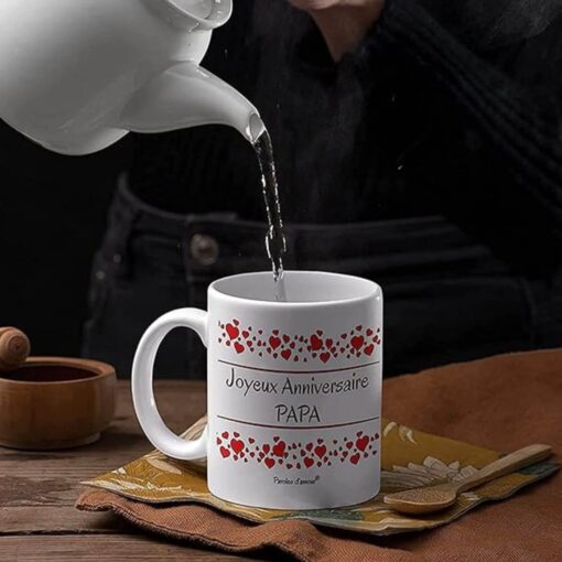 mug-joyeux-anniversaire-papa-image-galerie-3