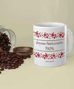 mug-joyeux-anniversaire-papa-image-galerie-4