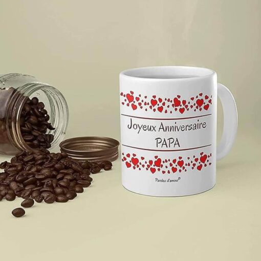mug-joyeux-anniversaire-papa-image-galerie-4