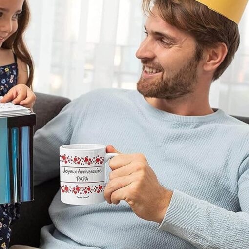 mug-joyeux-anniversaire-papa-image-galerie-1