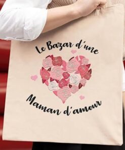 Tote-bag-le-bazar-dune-maman-damour-image-galerie-4