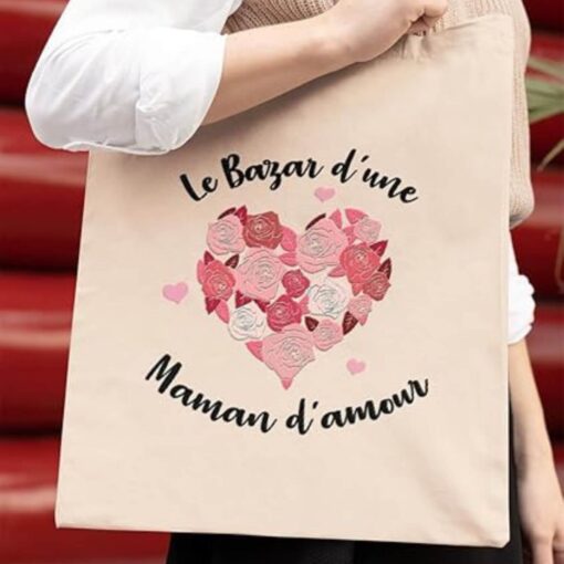 Tote-bag-le-bazar-dune-maman-damour-image-galerie-4