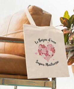 Tote-bag-le-bazar-dune-super-maitresse-image-galerie-5