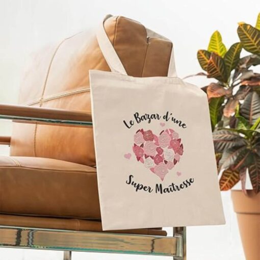 Tote-bag-le-bazar-dune-super-maitresse-image-galerie-5