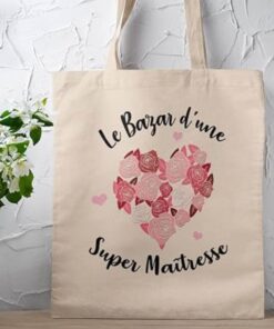 Tote-bag-le-bazar-dune-super-maitresse-image-galerie-3
