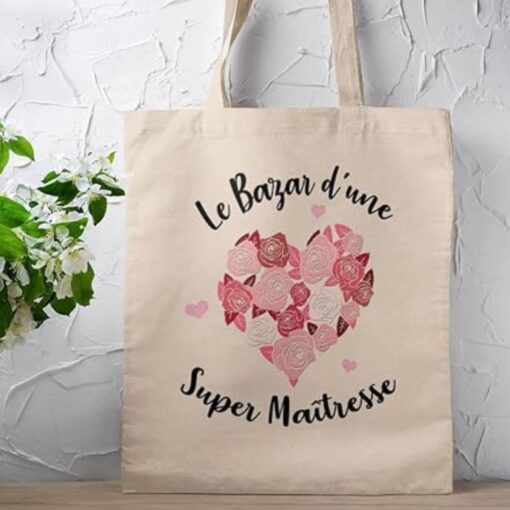 Tote-bag-le-bazar-dune-super-maitresse-image-galerie-3