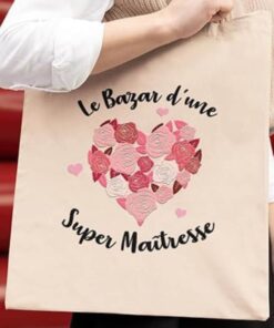 Tote-bag-le-bazar-dune-super-maitresse-image-galerie-4