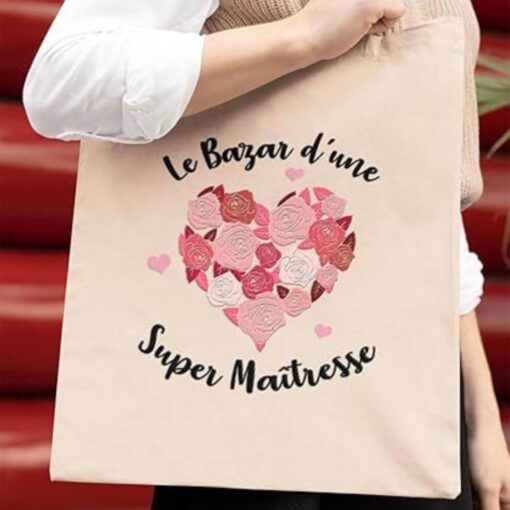 Tote-bag-le-bazar-dune-super-maitresse-image-galerie-4