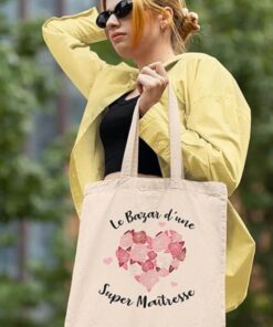 Tote-bag-le-bazar-dune-super-maitresse-image-galerie-1