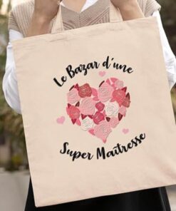 Tote-bag-le-bazar-dune-super-maitresse-image-galerie-2