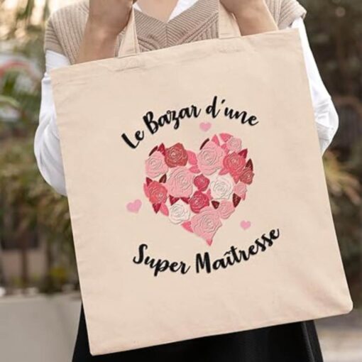 Tote-bag-le-bazar-dune-super-maitresse-image-galerie-2