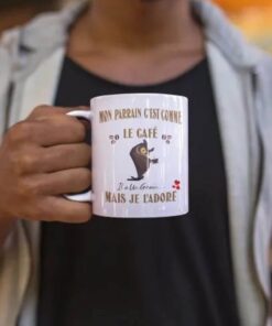 mon-parrain-cest-comme-le-cafe-il-a-un-grain-image-galerie-4