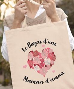 Tote-bag-le-bazar-dune-maman-damour-image-galerie-3