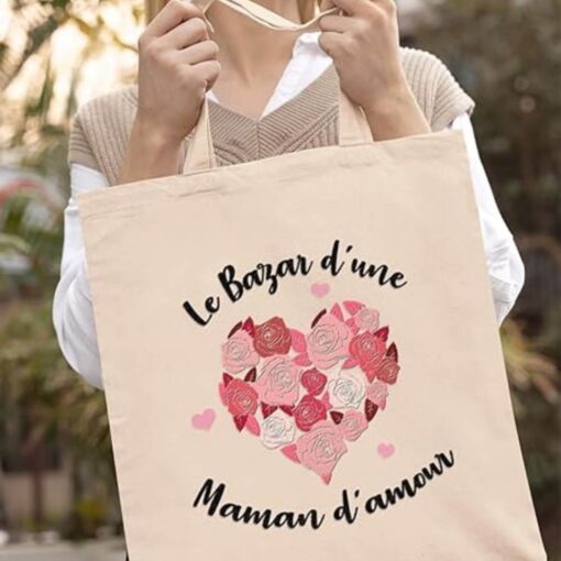 Tote-bag-le-bazar-dune-maman-damour-image-galerie-3
