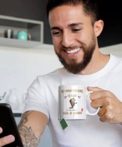 mon-parrain-cest-comme-le-cafe-il-a-un-grain-image-galerie-